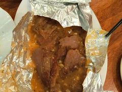 -正德顺順德雙皮奶(中信店)