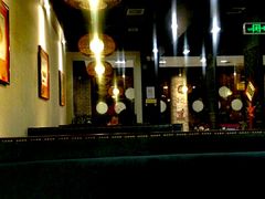 -重庆德庄火锅(体育中心店)