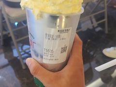 -馬伍旺川菜(金象城店)
