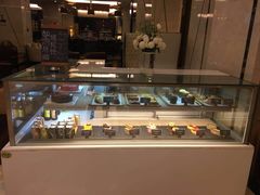 -西安赛瑞喜来登大酒店