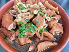 -旺山·浪头人家