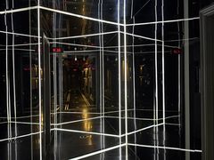 -范特西FANTASY量贩式KTV(民主广场店)