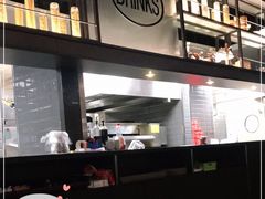 -必胜客(八一店)