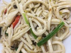 -老三鱼仔店