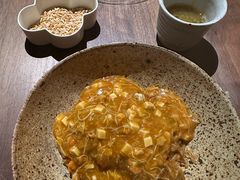 -曲廊院(东四十一条店)