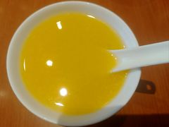-鸿毛饺子(紫竹桥店)
