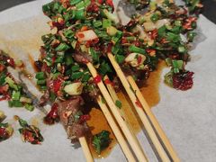 -聚味瞿记·龙虾堂(咸嘉湖店)