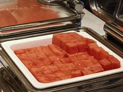 -徐记海鲜(大雁塔|金都店)