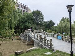-堤角公园