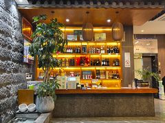 -野菌皇海景野生菌火锅(滨海大道店)