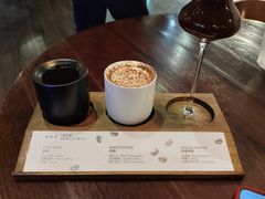 -黑草莓(重庆路店)