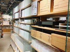 -MUJI无印良品(万象城店)