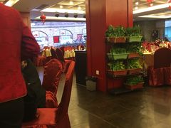 -全聚德(常州店)