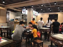-仁信双皮奶(庙前直街店)