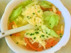 -博雅渔港·融合菜(维也纳国际大酒店)