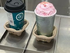 -雾与山茶(大禹城店)