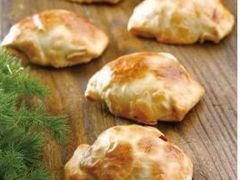 -丝路驿站(丽都店)