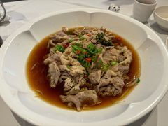 -眉州东坡(华联万柳店)