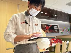 -海底捞火锅(漕宝路店)