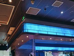 -渔纬港海鲜自助餐厅(湖里万达店)