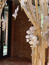 -美薇亭婚礼顾问