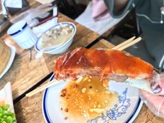 -丁兄弟(富城时代店)