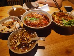 -默记孙抄手(园艺山店)