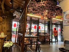 -风波庄(罍街分舵)