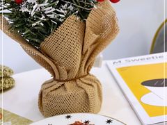 -姆们M Sweetie Cake(三里屯店)