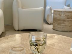 -左右Massage/Spa(长寿路店)