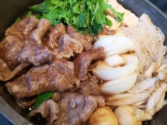 -モリタ屋(JR京都伊势丹店)
