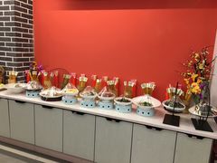 -达旺·鸡毛店(巴南万达店)
