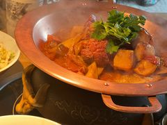 -吃饭皇帝大(解放西路店)