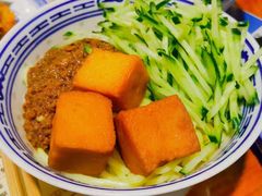 -双喜老铺(人民广场店)