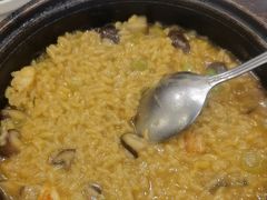 -子霖南山鲜虾面(南山总店)