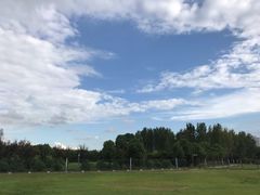 -同济大学(嘉定校区)