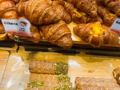 -BreadTalk面包新语·烘焙蛋糕(金光华广场店)