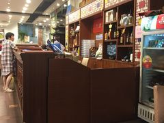-六婶西关小厨(光塔路店)