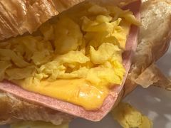 -瑞幸咖啡(国际珠宝交易中心店)