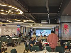 -鹅艺空间(科园六路店)