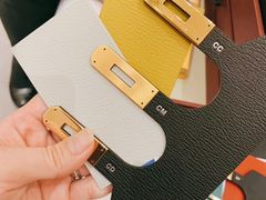 -HERMES(恒隆广场店)