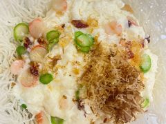 -有腥气私房菜·寻味顺德