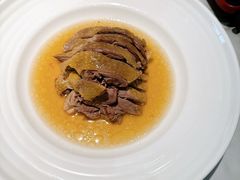 -花园茶楼(兴城西路店)