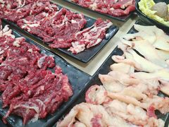 -福合埕牛肉丸(福平路店)