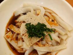 -夏雪花·清真餐厅(生态园店)