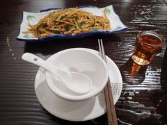 -董府·古宅餐厅