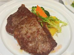 -太平馆西餐厅(北京路店)