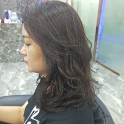 -YDO SALON