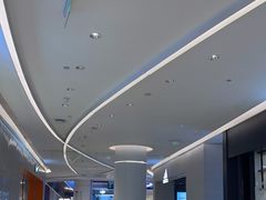 -广州保利时光里(建设大马路店)