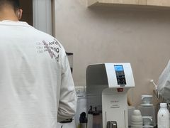 -iis:land(万菱汇店)